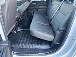 2025 Chevrolet Silverado 2500 Crew Cab SRW 4x4 Pickup for sale #28060 - photo 18