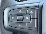 2025 Chevrolet Silverado 2500 Crew Cab SRW 4x4 Pickup for sale #28060 - photo 20