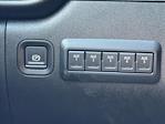 2025 Chevrolet Silverado 2500 Crew Cab SRW 4x4 Pickup for sale #28060 - photo 22