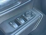 2025 Chevrolet Silverado 2500 Crew Cab SRW 4x4 Pickup for sale #28060 - photo 23