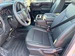 2025 Chevrolet Silverado 2500 Crew Cab SRW 4x4 Pickup for sale #28060 - photo 24