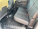 2025 Chevrolet Silverado 2500 Crew Cab SRW 4x4 Pickup for sale #28060 - photo 25