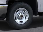 2025 Chevrolet Silverado 2500 Crew Cab SRW 4x4 Pickup for sale #28060 - photo 34