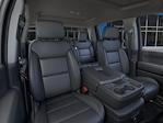 2025 Chevrolet Silverado 2500 Crew Cab SRW 4x4 Pickup for sale #28060 - photo 41