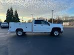 2025 Chevrolet Silverado 2500 Double Cab SRW 4x4 Reading Service Truck for sale #28062 - photo 3