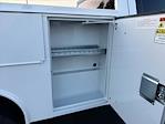 2025 Chevrolet Silverado 2500 Double Cab SRW 4x4 Reading Service Truck for sale #28062 - photo 4