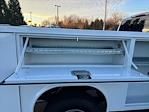 2025 Chevrolet Silverado 2500 Double Cab SRW 4x4 Reading Service Truck for sale #28062 - photo 5