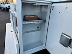 2025 Chevrolet Silverado 2500 Double Cab SRW 4x4 Reading Service Truck for sale #28062 - photo 6