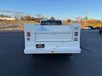 2025 Chevrolet Silverado 2500 Double Cab SRW 4x4 Reading Service Truck for sale #28062 - photo 7