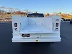 2025 Chevrolet Silverado 2500 Double Cab SRW 4x4 Reading Service Truck for sale #28062 - photo 8