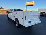 2025 Chevrolet Silverado 2500 Double Cab SRW 4x4 Reading Service Truck for sale #28062 - photo 9