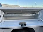 2025 Chevrolet Silverado 2500 Double Cab SRW 4x4 Reading Service Truck for sale #28062 - photo 11