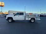 2025 Chevrolet Silverado 2500 Double Cab SRW 4x4 Reading Service Truck for sale #28062 - photo 13