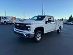 2025 Chevrolet Silverado 2500 Double Cab SRW 4x4 Reading Service Truck for sale #28062 - photo 14