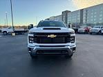 2025 Chevrolet Silverado 2500 Double Cab SRW 4x4 Reading Service Truck for sale #28062 - photo 15