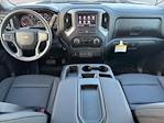 2025 Chevrolet Silverado 2500 Double Cab SRW 4x4 Reading Service Truck for sale #28062 - photo 16