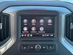 2025 Chevrolet Silverado 2500 Double Cab SRW 4x4 Reading Service Truck for sale #28062 - photo 17