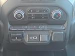 2025 Chevrolet Silverado 2500 Double Cab SRW 4x4 Reading Service Truck for sale #28062 - photo 18