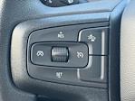 2025 Chevrolet Silverado 2500 Double Cab SRW 4x4 Reading Service Truck for sale #28062 - photo 19
