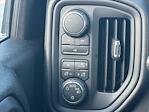 2025 Chevrolet Silverado 2500 Double Cab SRW 4x4 Reading Service Truck for sale #28062 - photo 21
