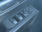 2025 Chevrolet Silverado 2500 Double Cab SRW 4x4 Reading Service Truck for sale #28062 - photo 22