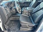 2025 Chevrolet Silverado 2500 Double Cab SRW 4x4 Reading Service Truck for sale #28062 - photo 23