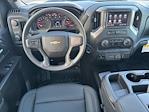 2025 Chevrolet Silverado 2500 Double Cab SRW 4x4 Reading Service Truck for sale #28062 - photo 24