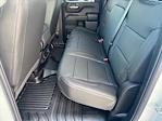 2025 Chevrolet Silverado 2500 Double Cab SRW 4x4 Reading Service Truck for sale #28062 - photo 25