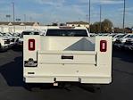 2025 Chevrolet Silverado 2500 Crew Cab SRW 4x4 Knapheide Service Truck for sale #28064 - photo 4