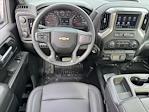 2025 Chevrolet Silverado 3500 Regular Cab 4x4, Knapheide Service Truck for sale #28088 - photo 16