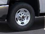 2025 Chevrolet Silverado 2500 Regular Cab 4x4 Pickup for sale #28103 - photo 9