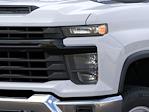 2025 Chevrolet Silverado 2500 Regular Cab 4x4 Pickup for sale #28103 - photo 10