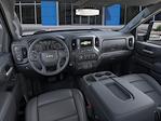 2025 Chevrolet Silverado 2500 Regular Cab 4x4 Pickup for sale #28103 - photo 15