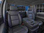 2025 Chevrolet Silverado 2500 Regular Cab 4x4 Pickup for sale #28103 - photo 16