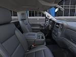 2025 Chevrolet Silverado 2500 Regular Cab 4x4 Pickup for sale #28103 - photo 17