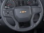 2025 Chevrolet Silverado 2500 Regular Cab 4x4 Pickup for sale #28103 - photo 19