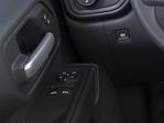 2025 Chevrolet Silverado 2500 Regular Cab 4x4 Pickup for sale #28103 - photo 22