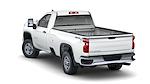 2025 Chevrolet Silverado 2500 Regular Cab 4x4 Pickup for sale #28103 - photo 27
