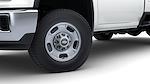 2025 Chevrolet Silverado 2500 Regular Cab 4x4 Pickup for sale #28103 - photo 29