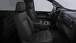 2025 Chevrolet Silverado 2500 Regular Cab 4x4 Pickup for sale #28103 - photo 31