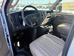 New 2025 Chevrolet Express 2500 Empty Cargo Van for sale #28146 - photo 57