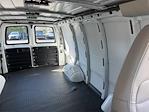 New 2025 Chevrolet Express 2500 Empty Cargo Van for sale #28146 - photo 47