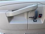 New 2025 Chevrolet Express 2500 Empty Cargo Van for sale #28146 - photo 53