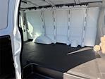 New 2025 Chevrolet Express 2500 Empty Cargo Van for sale #28146 - photo 41