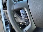 New 2025 Chevrolet Express 2500 Empty Cargo Van for sale #28146 - photo 60