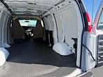 New 2025 Chevrolet Express 2500 Empty Cargo Van for sale #28146 - photo 43