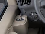 New 2025 Chevrolet Express 2500 Empty Cargo Van for sale #28146 - photo 32