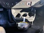 New 2025 Chevrolet Express 2500 Empty Cargo Van for sale #28146 - photo 61