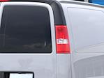 New 2025 Chevrolet Express 2500 Empty Cargo Van for sale #28146 - photo 35