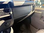 New 2025 Chevrolet Express 2500 Empty Cargo Van for sale #28146 - photo 62